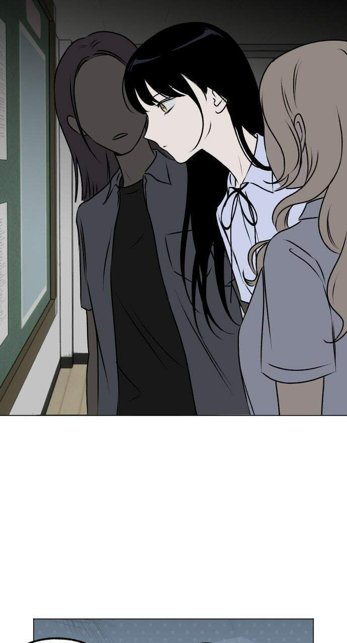Dignity Proof Chapter 30 page 33 - 