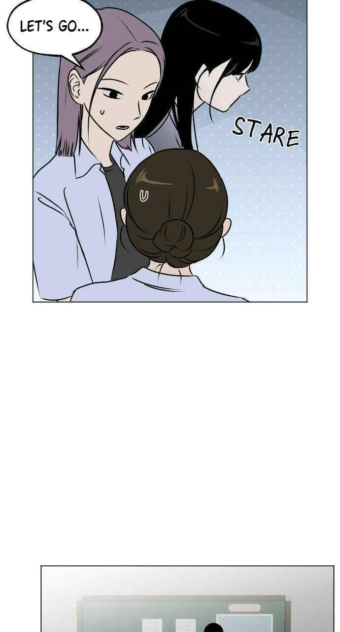 Dignity Proof Chapter 30 page 34 - 