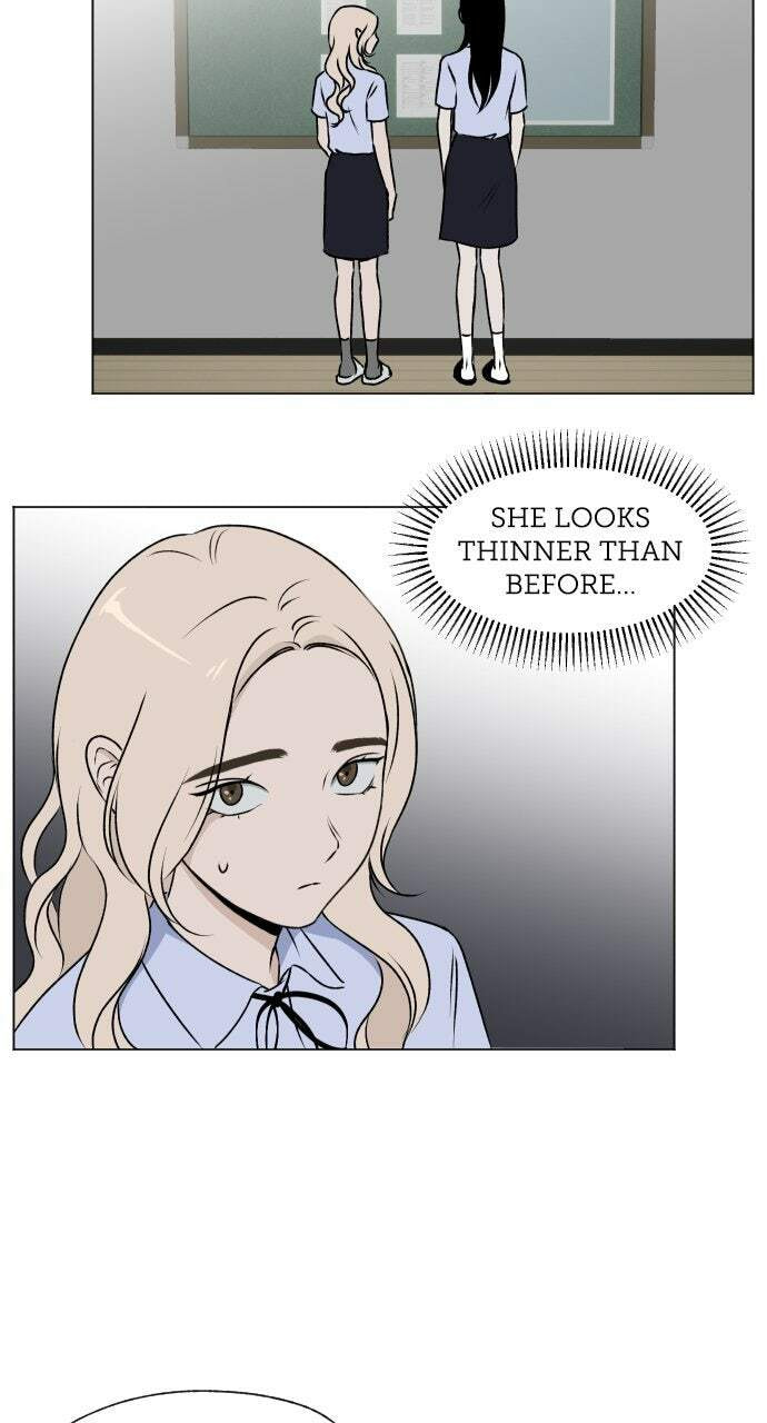 Dignity Proof Chapter 30 page 35 - 