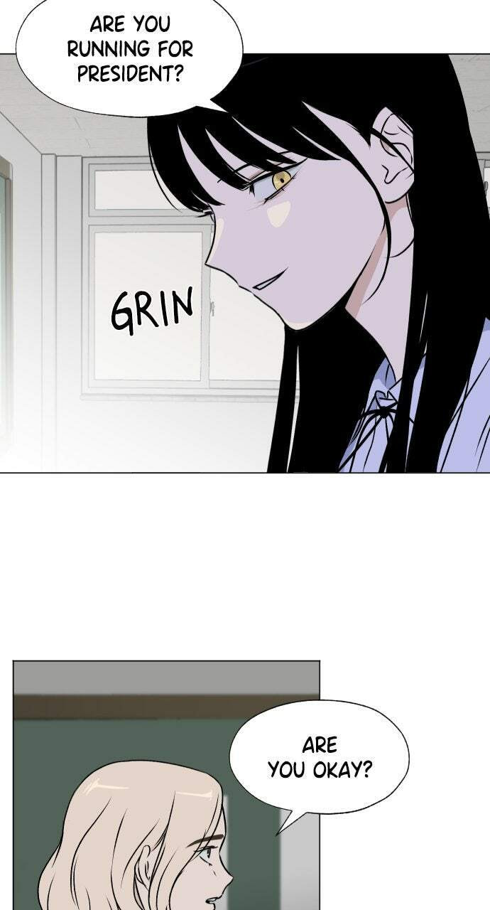Dignity Proof Chapter 30 page 36 - 