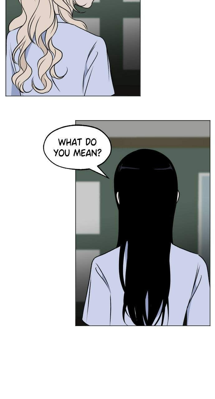 Dignity Proof Chapter 30 page 37 - 