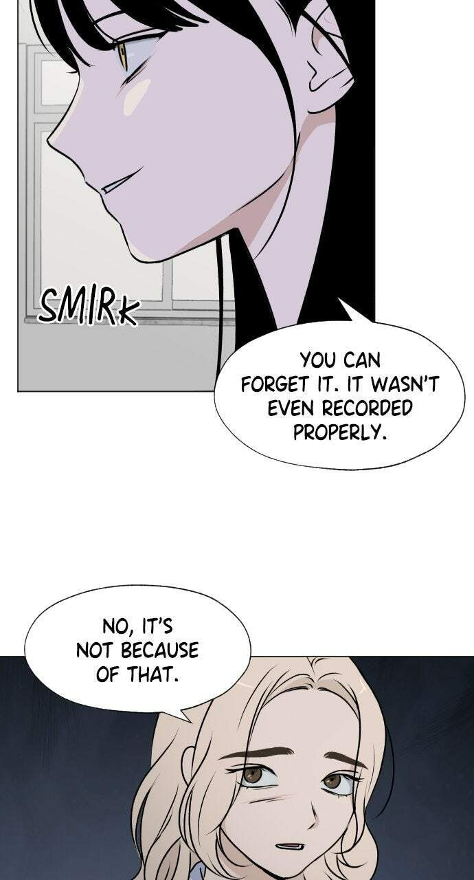 Dignity Proof Chapter 30 page 40 - 