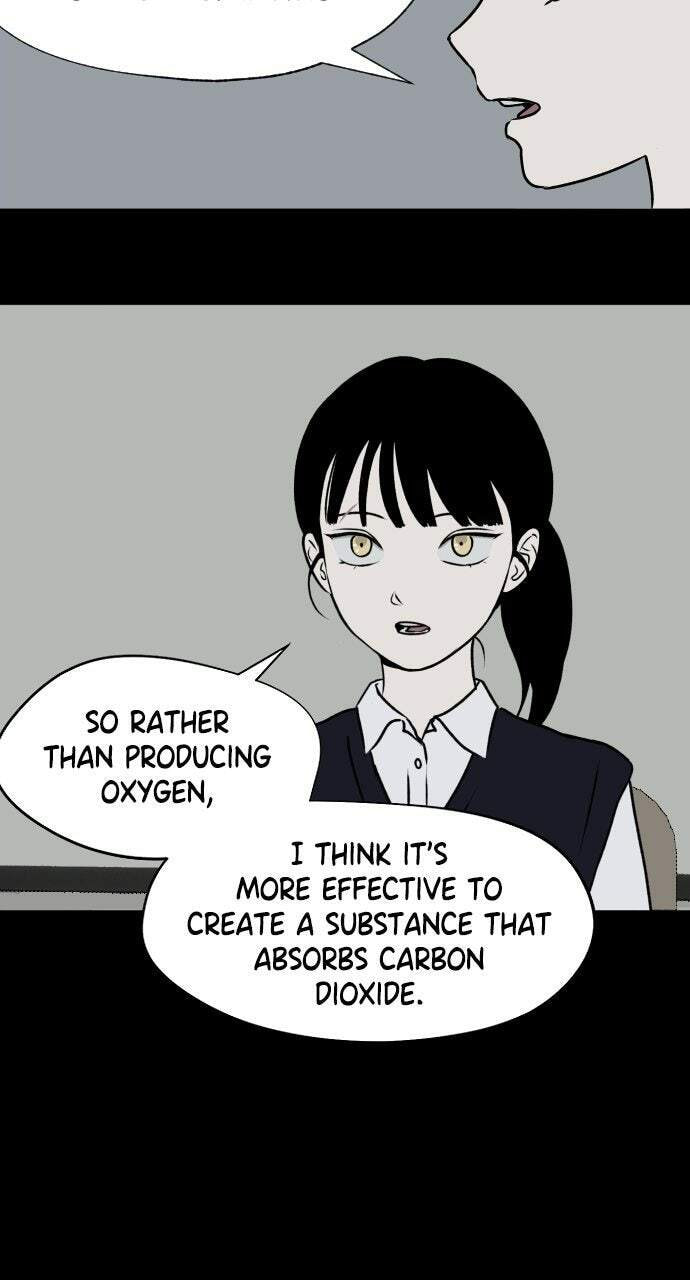 Dignity Proof Chapter 30 page 5 - 