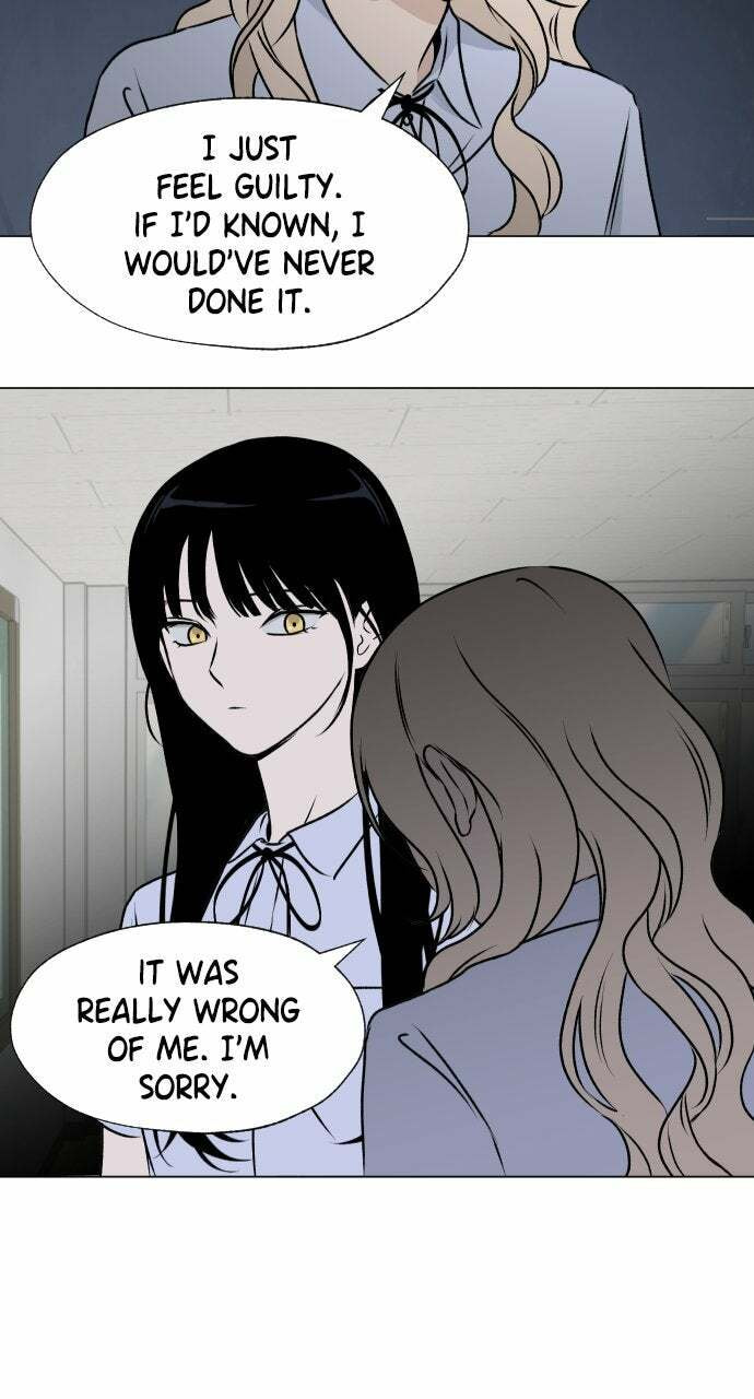 Dignity Proof Chapter 30 page 41 - 