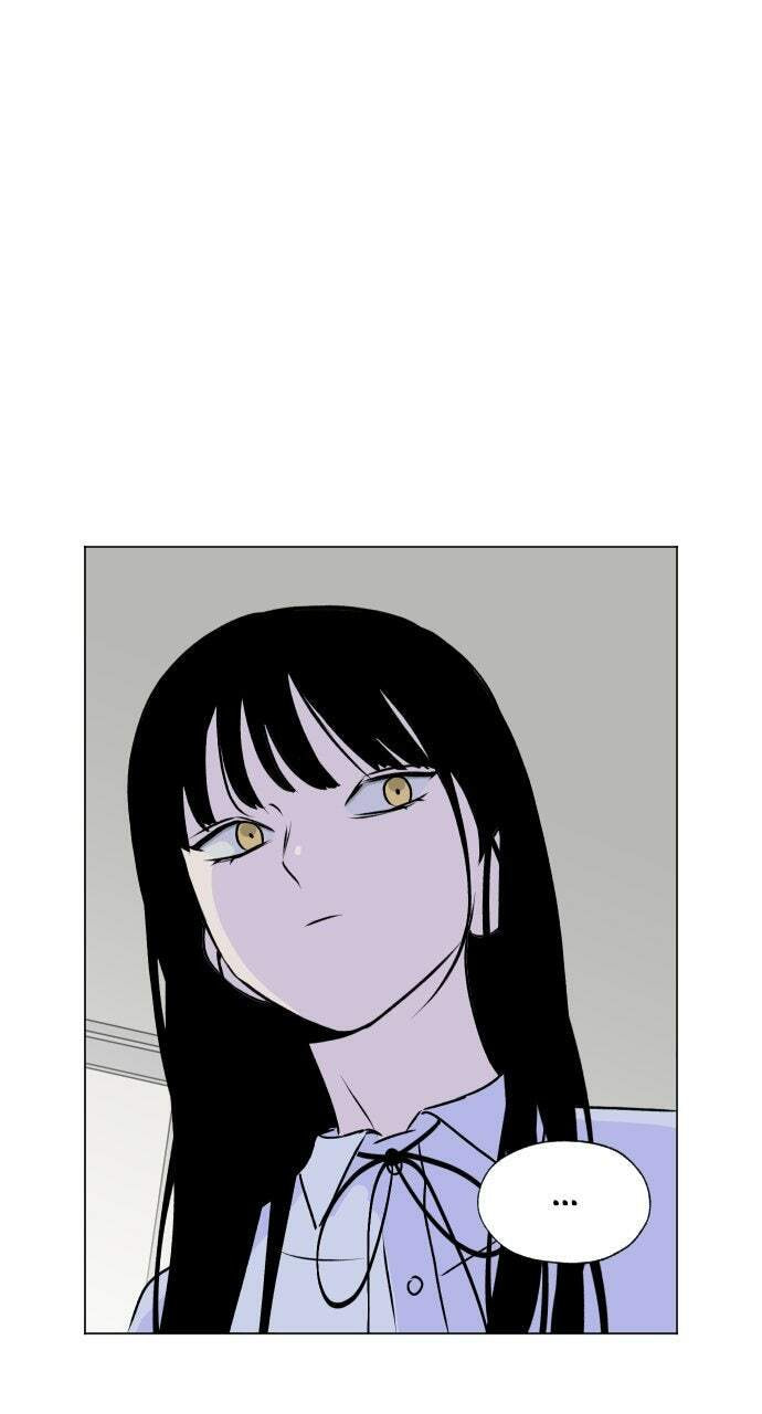 Dignity Proof Chapter 30 page 42 - 