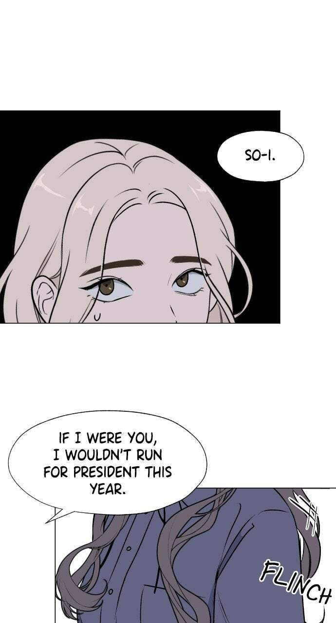 Dignity Proof Chapter 30 page 43 - 
