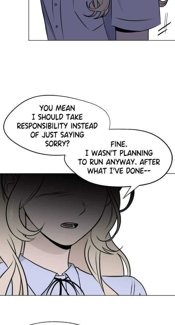 Dignity Proof Chapter 30 page 44 - 