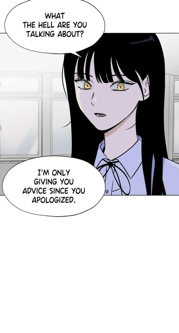 Dignity Proof Chapter 30 page 45 - 
