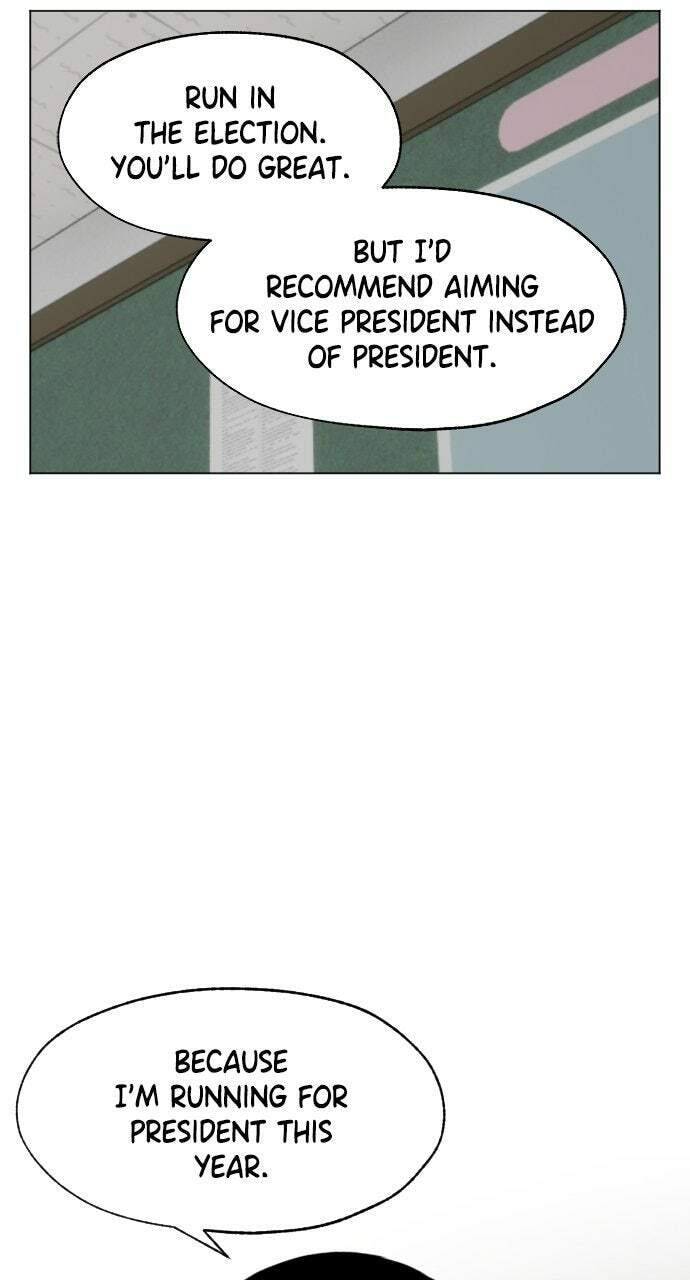 Dignity Proof Chapter 30 page 46 - 