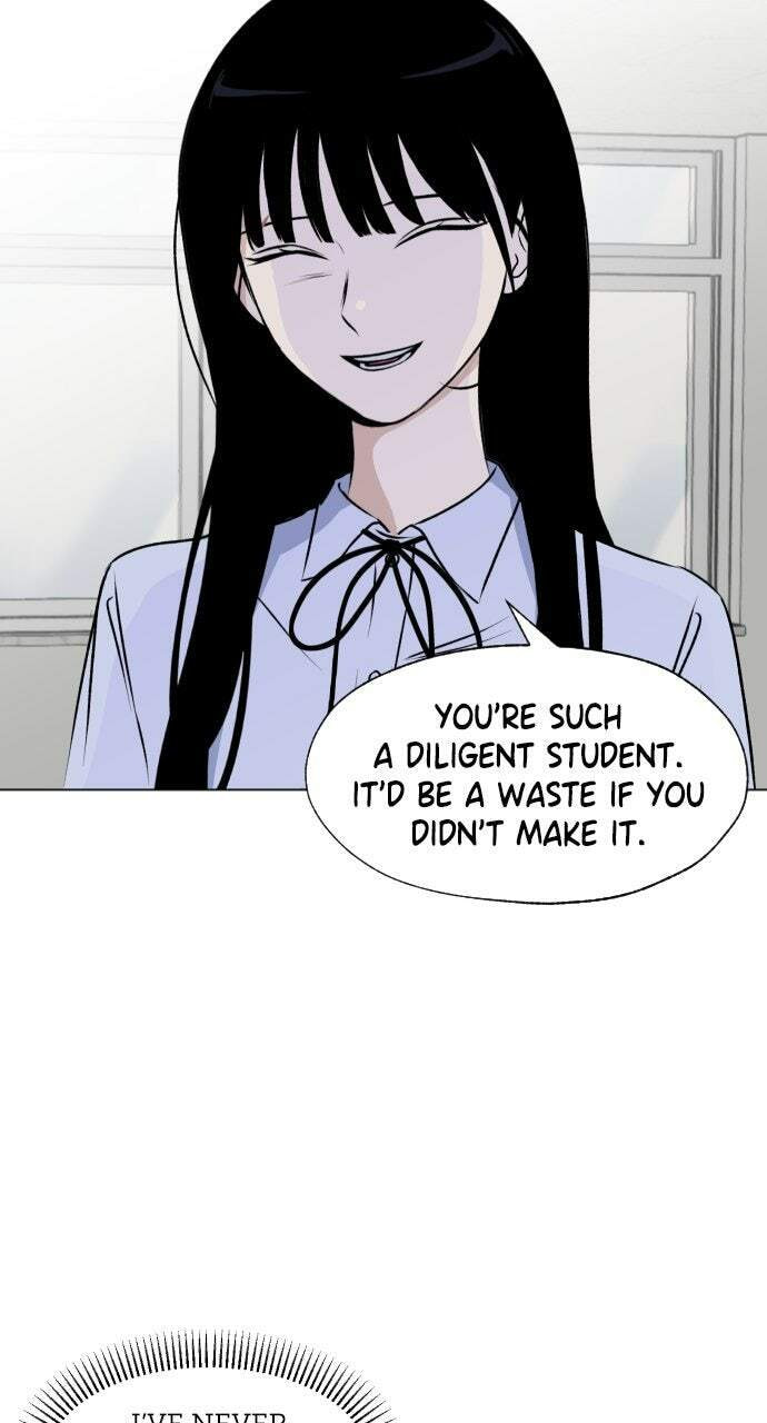 Dignity Proof Chapter 30 page 47 - 