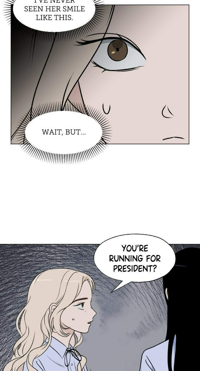 Dignity Proof Chapter 30 page 48 - 
