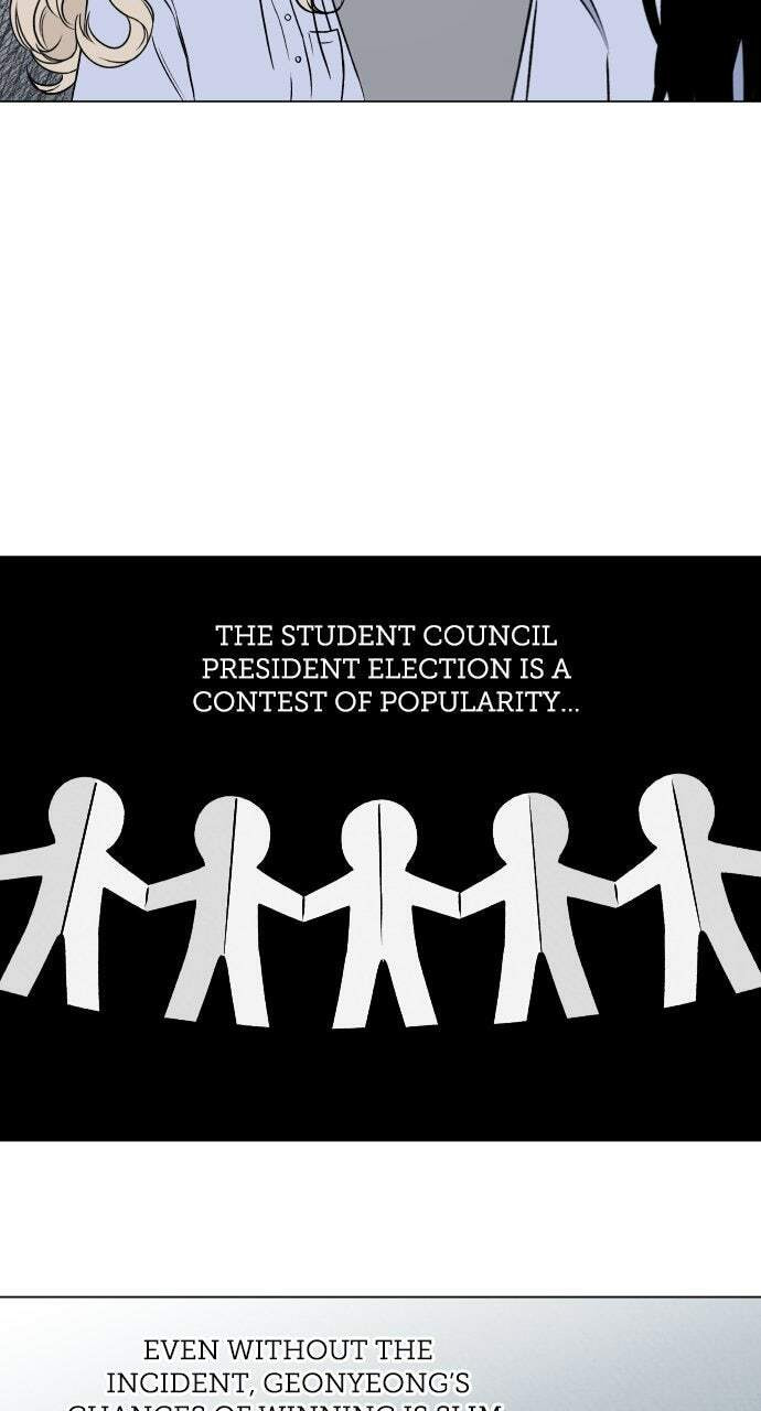Dignity Proof Chapter 30 page 49 - 