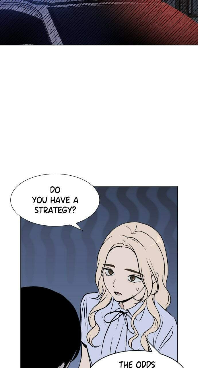 Dignity Proof Chapter 30 page 51 - 