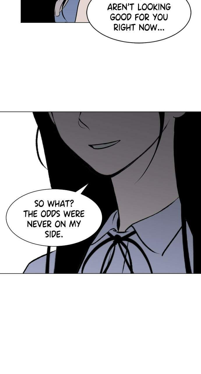 Dignity Proof Chapter 30 page 52 - 