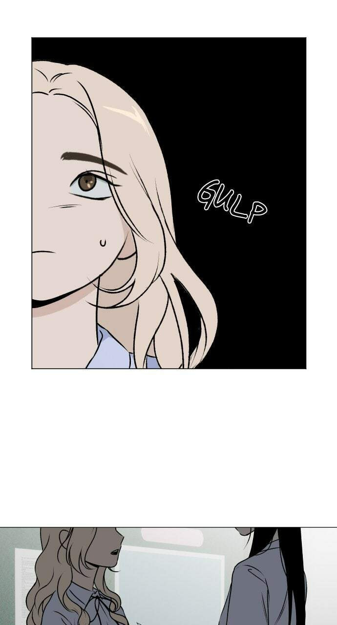 Dignity Proof Chapter 30 page 53 - 