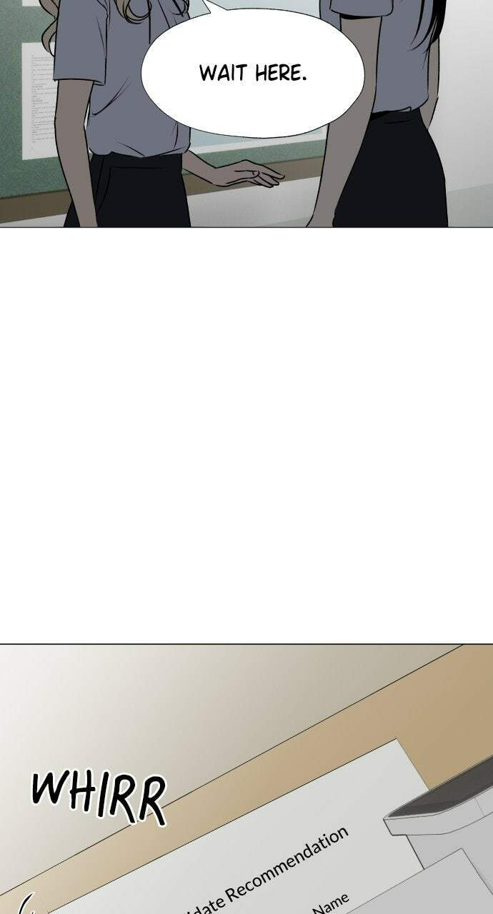 Dignity Proof Chapter 30 page 54 - 