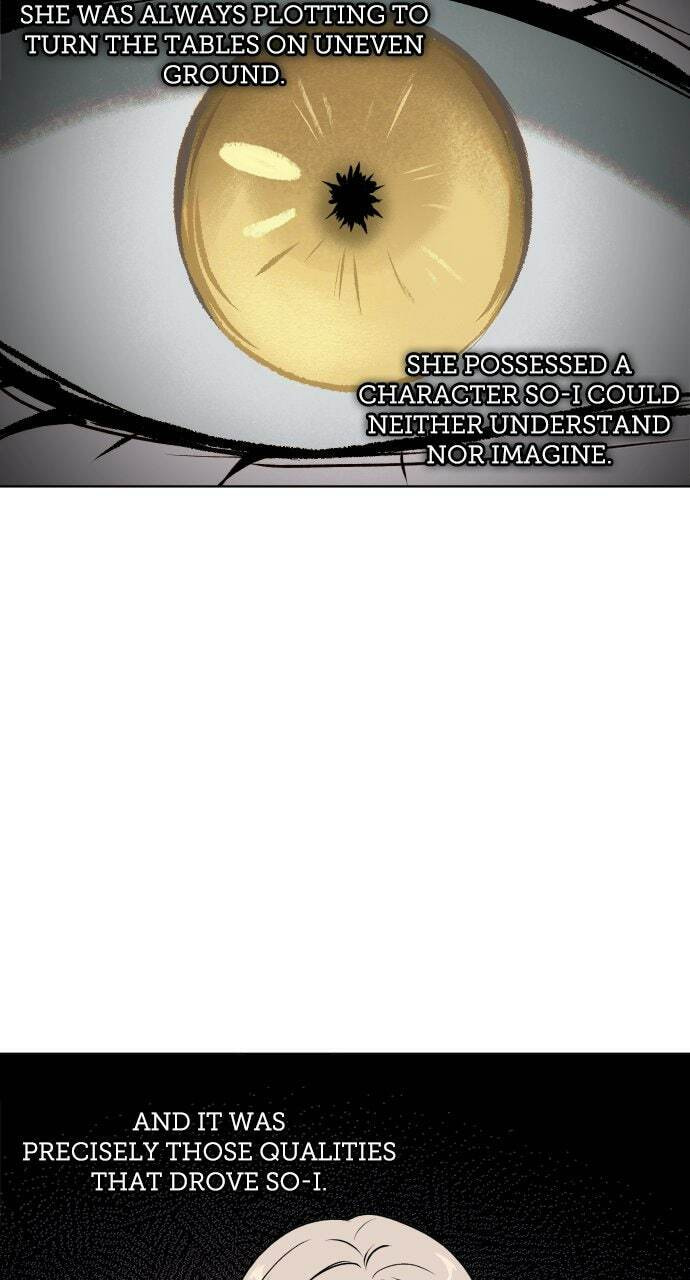 Dignity Proof Chapter 30 page 57 - 