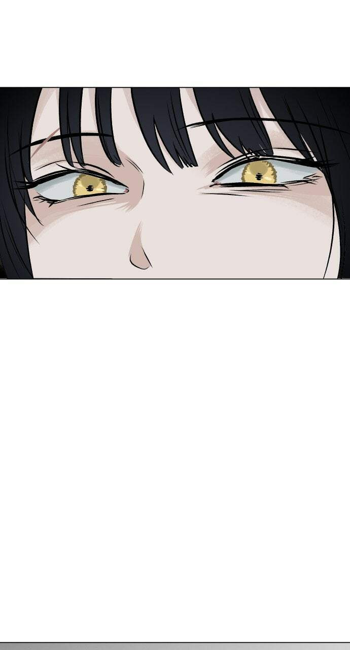 Dignity Proof Chapter 30 page 60 - 