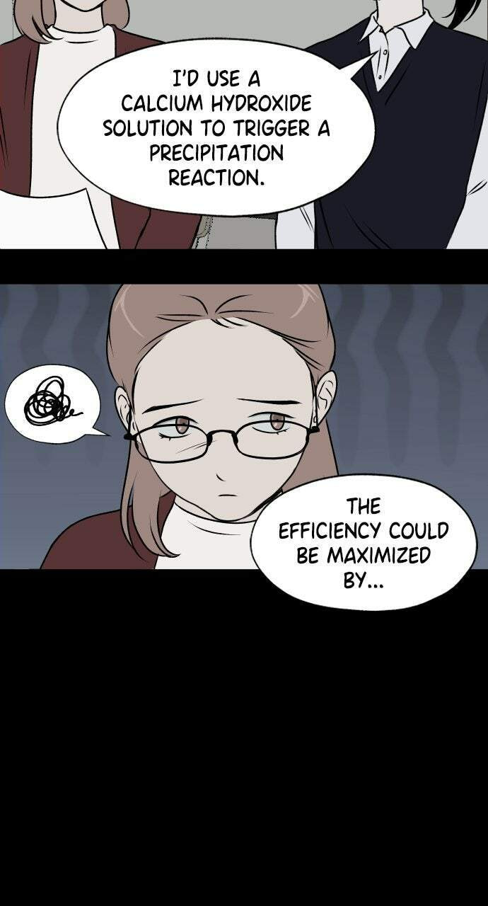 Dignity Proof Chapter 30 page 7 - 