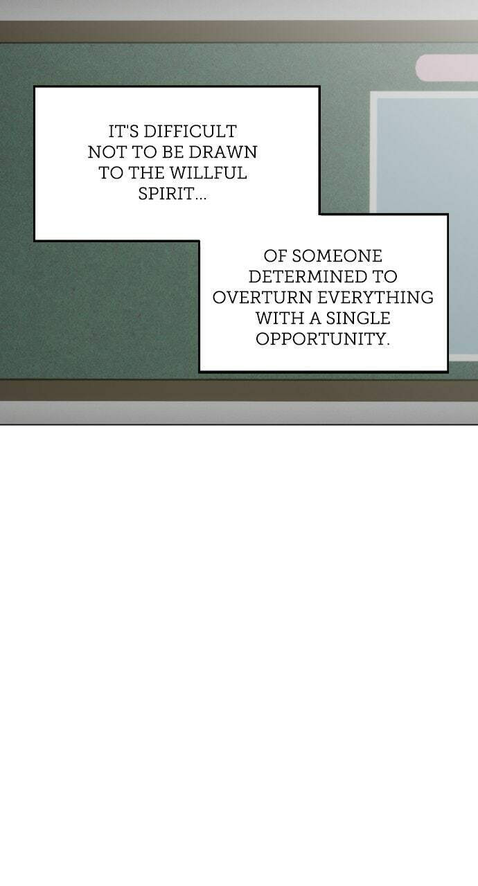 Dignity Proof Chapter 30 page 61 - 