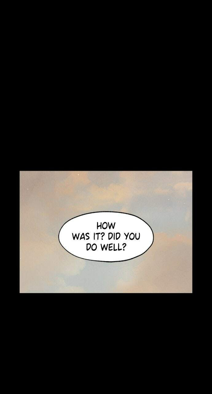 Dignity Proof Chapter 30 page 8 - 