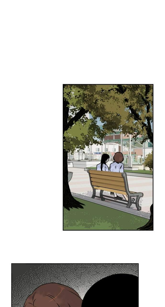 Dignity Proof Chapter 31 page 1 - 