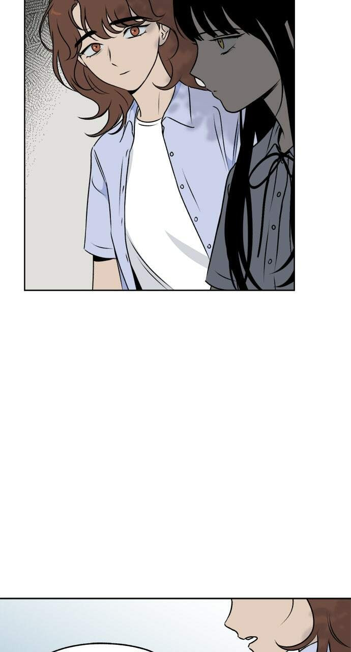 Dignity Proof Chapter 31 page 2 - 