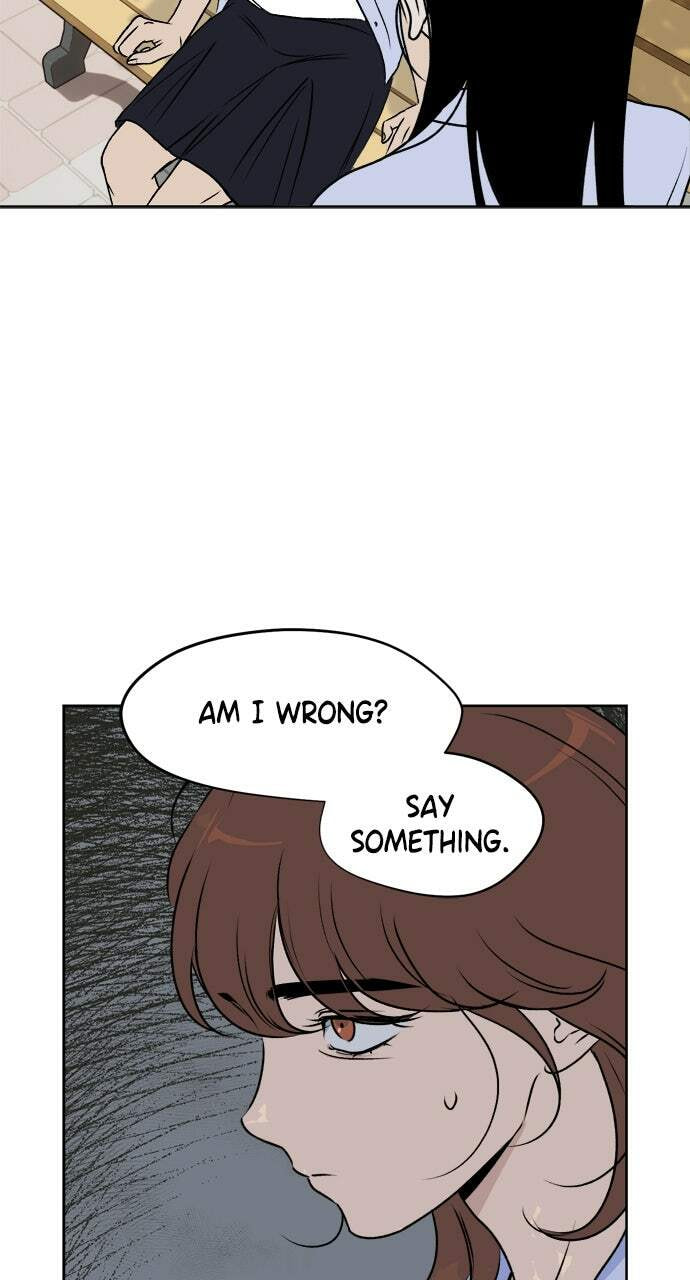 Dignity Proof Chapter 31 page 11 - 