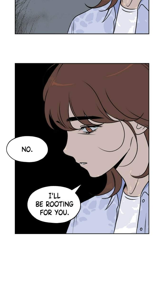 Dignity Proof Chapter 31 page 12 - 