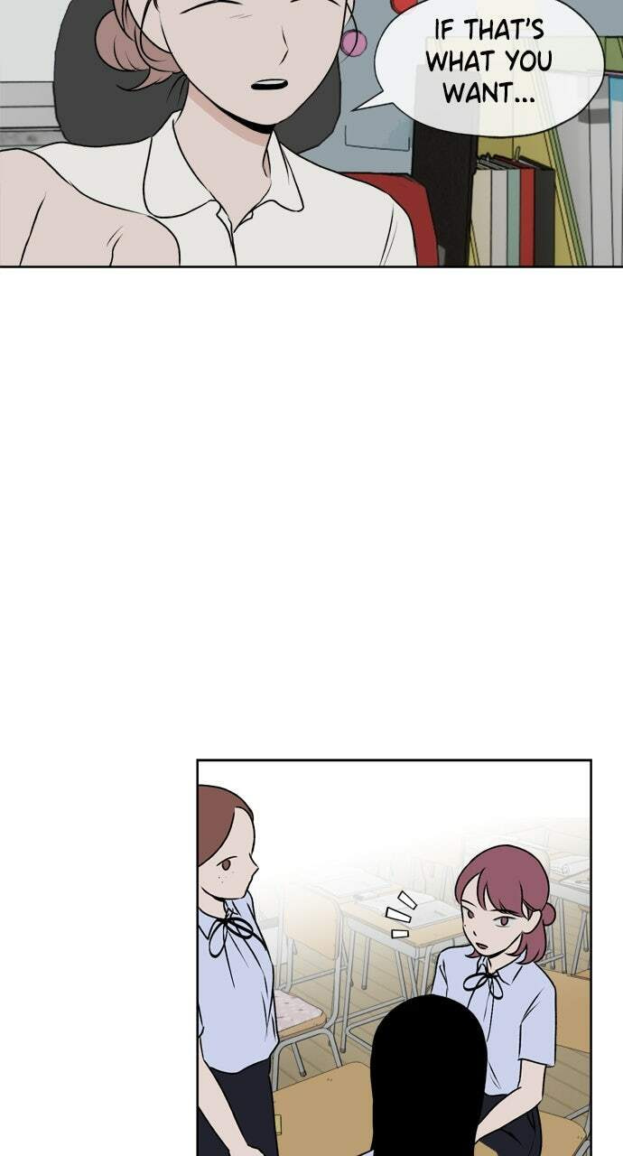 Dignity Proof Chapter 31 page 29 - 
