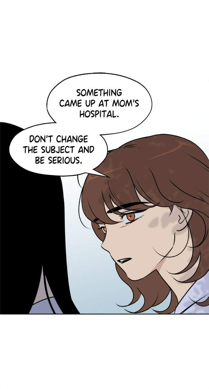 Dignity Proof Chapter 31 page 4 - 