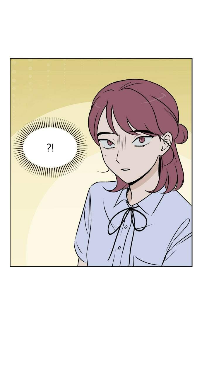 Dignity Proof Chapter 31 page 31 - 