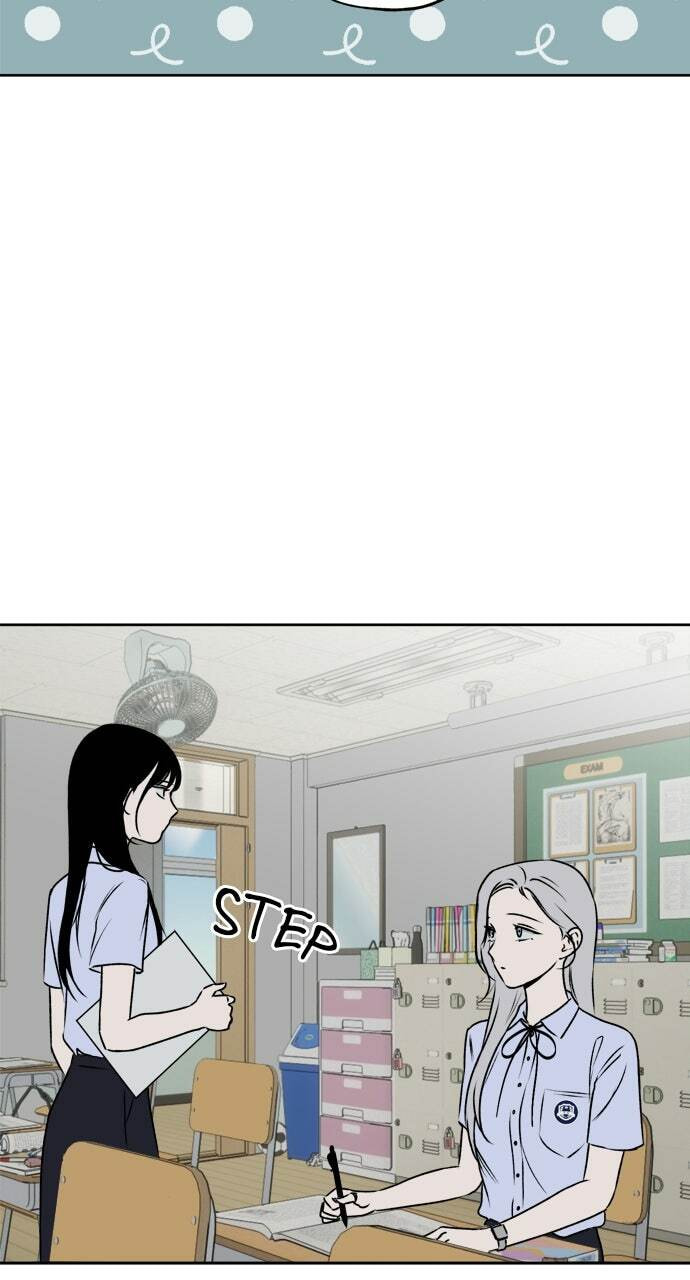Dignity Proof Chapter 31 page 35 - 