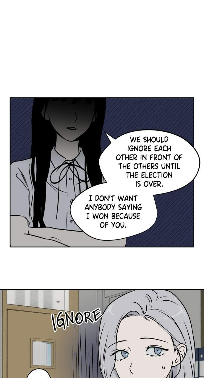 Dignity Proof Chapter 31 page 36 - 