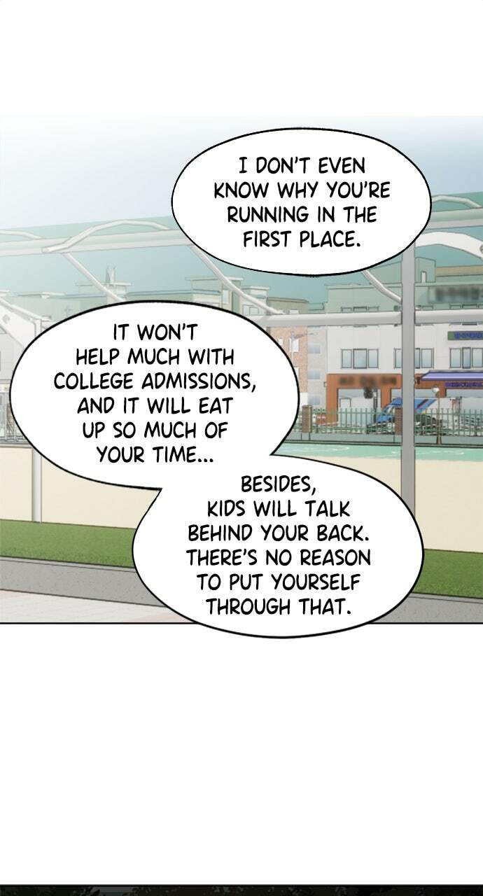 Dignity Proof Chapter 31 page 5 - 