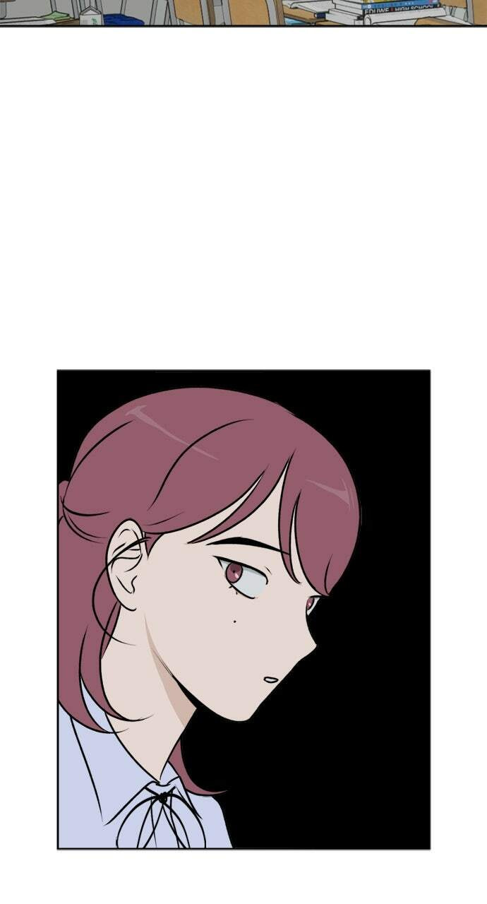 Dignity Proof Chapter 31 page 48 - 