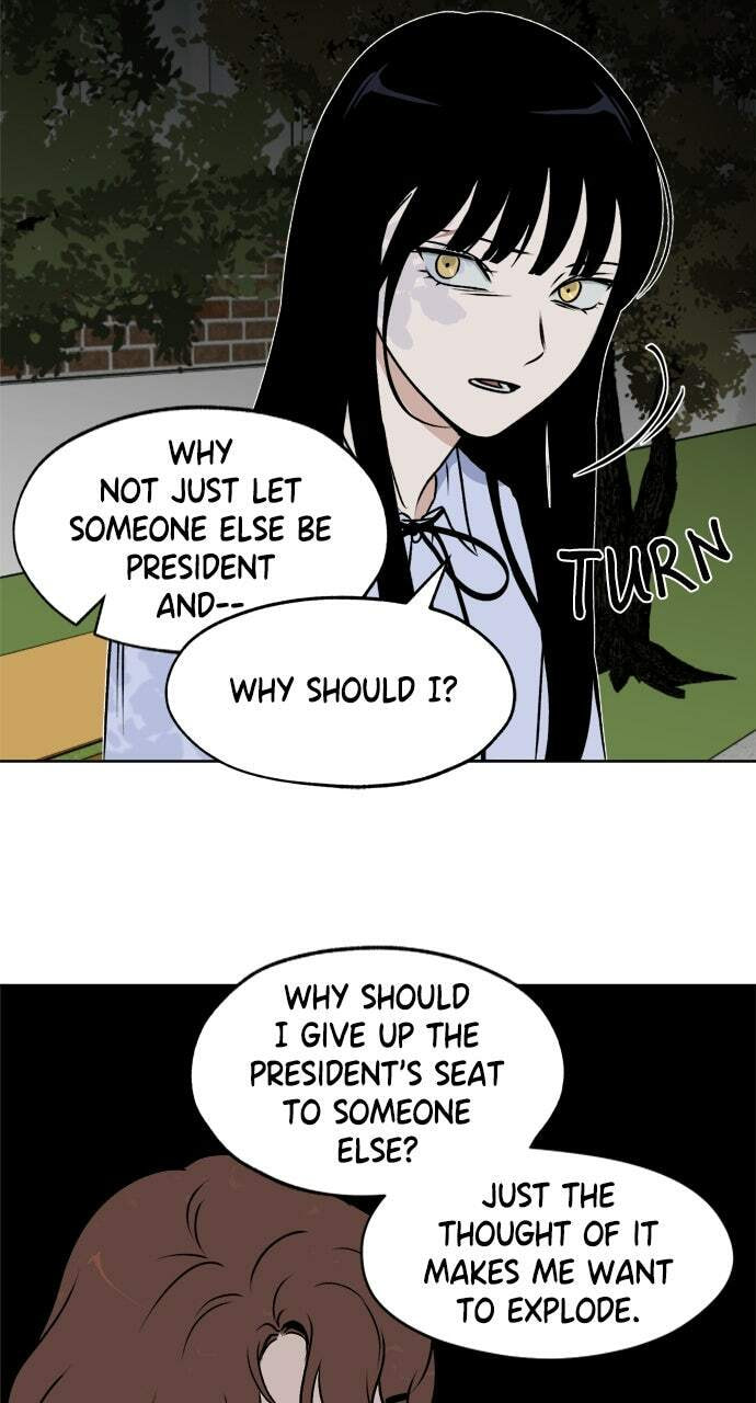 Dignity Proof Chapter 31 page 6 - 