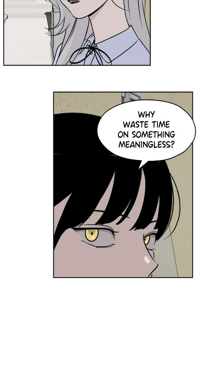Dignity Proof Chapter 31 page 57 - 