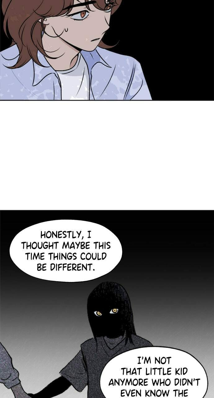 Dignity Proof Chapter 31 page 7 - 