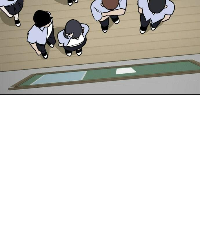 Dignity Proof Chapter 31 page 62 - 