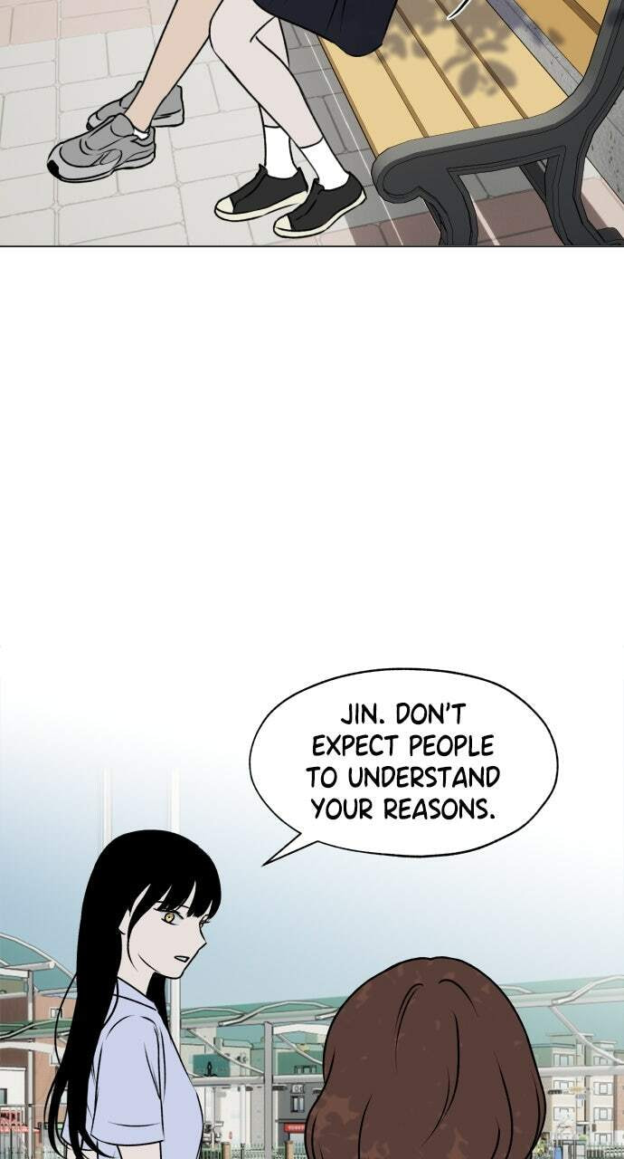 Dignity Proof Chapter 31 page 9 - 
