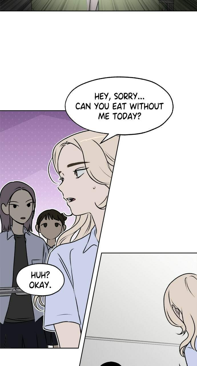 Dignity Proof Chapter 32 page 22 - 