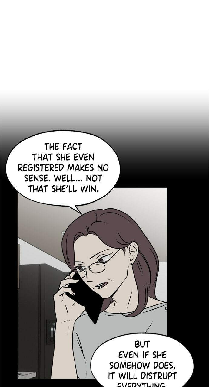 Dignity Proof Chapter 32 page 4 - 