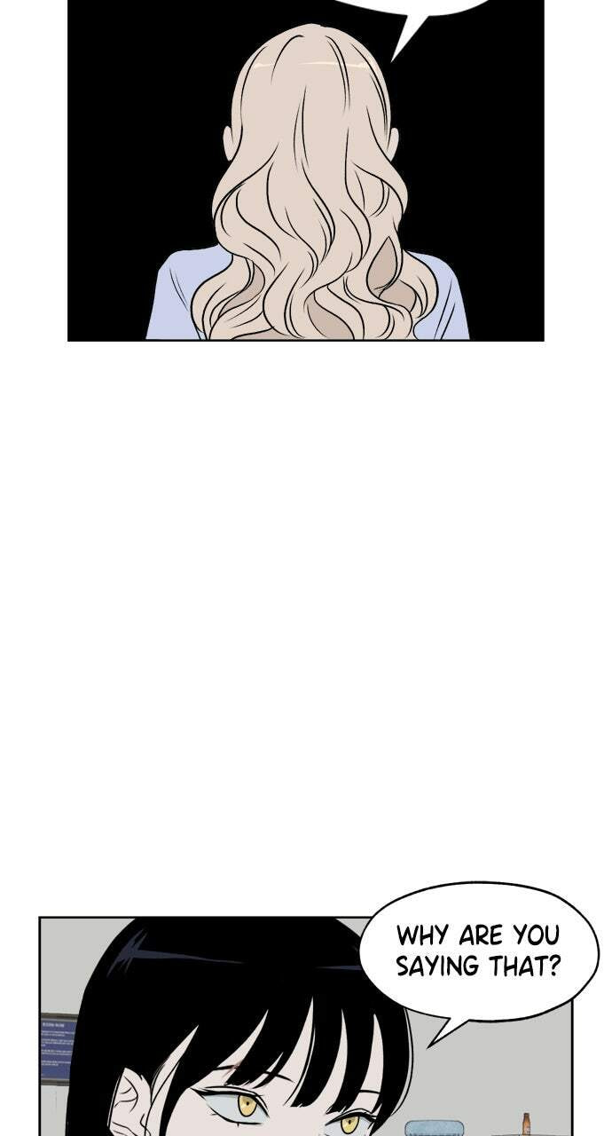 Dignity Proof Chapter 32 page 34 - 