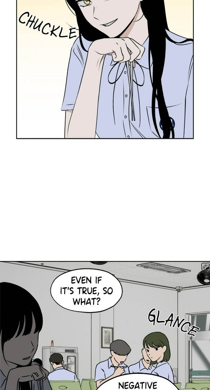 Dignity Proof Chapter 32 page 37 - 