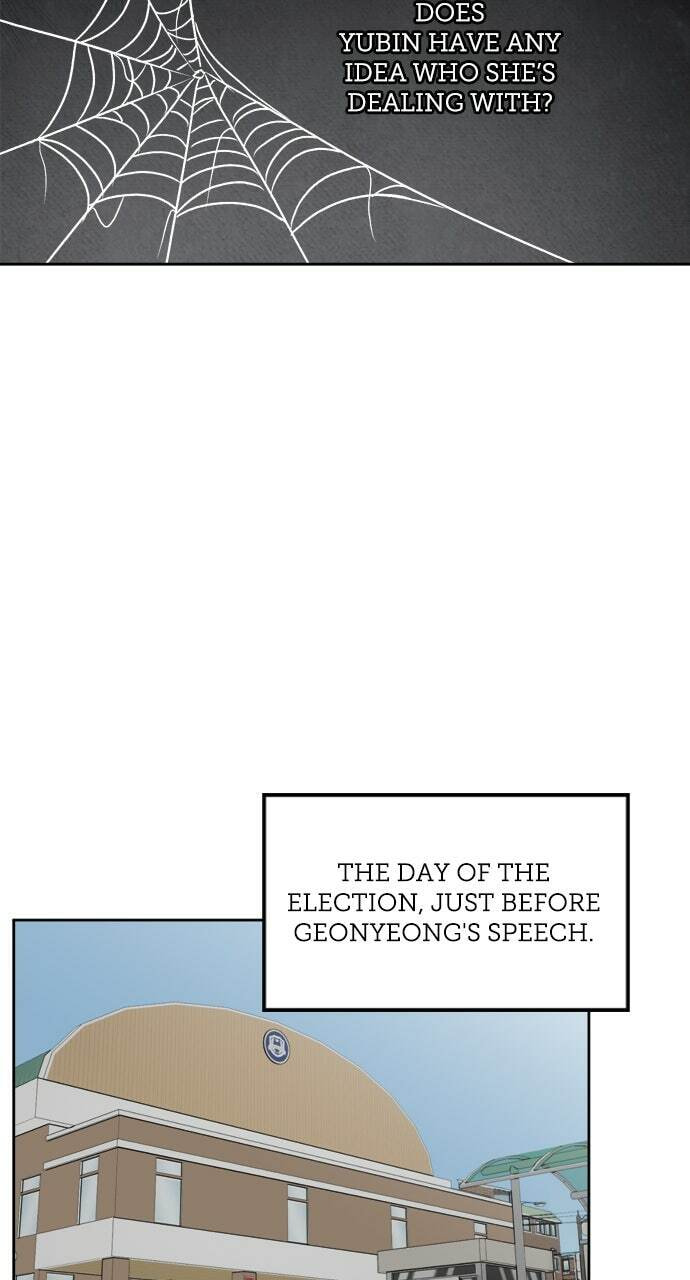 Dignity Proof Chapter 32 page 52 - 
