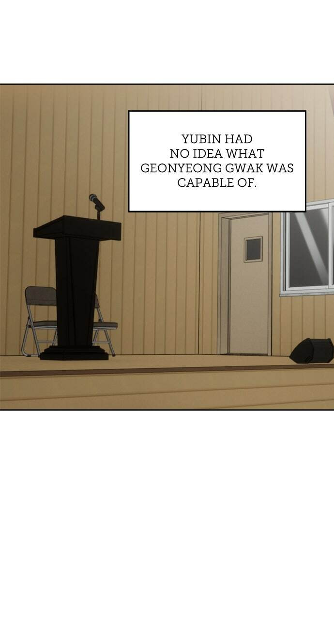 Dignity Proof Chapter 32 page 56 - 