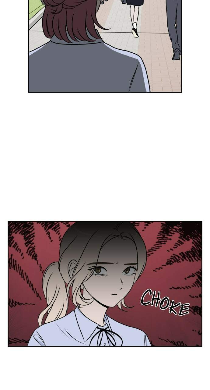 Dignity Proof Chapter 32 page 7 - 