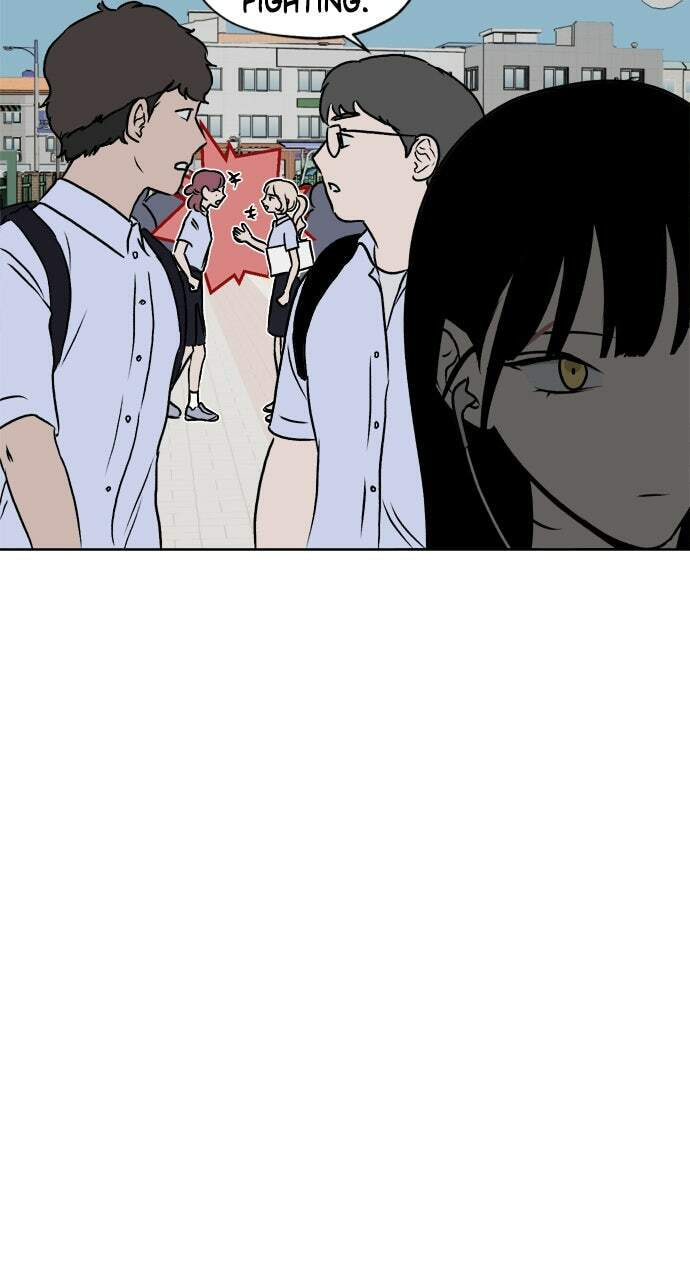 Dignity Proof Chapter 32 page 10 - 