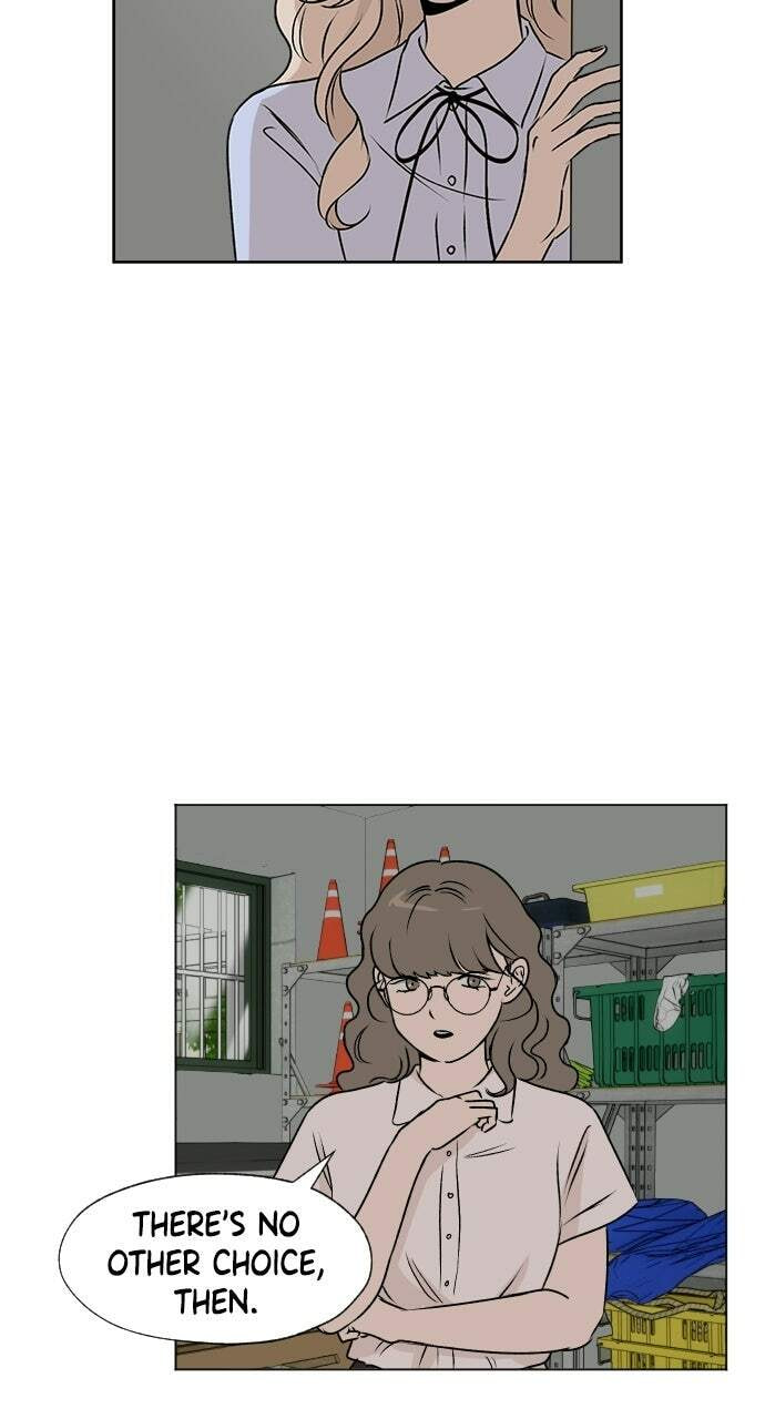 Dignity Proof Chapter 33 page 13 - 
